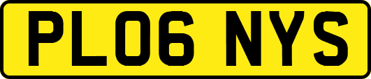 PL06NYS