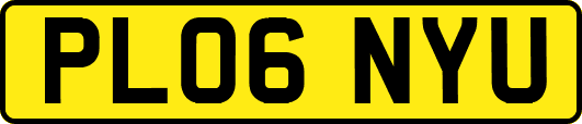 PL06NYU