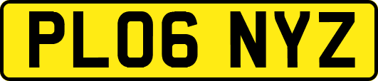 PL06NYZ