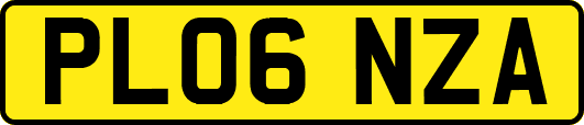PL06NZA