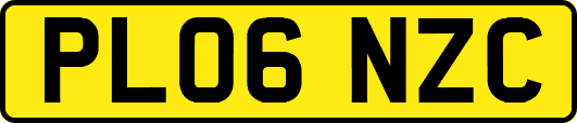 PL06NZC