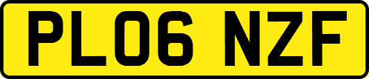 PL06NZF