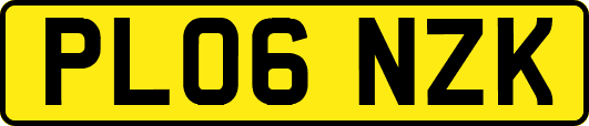 PL06NZK