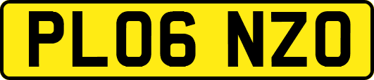 PL06NZO