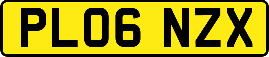 PL06NZX