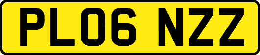 PL06NZZ