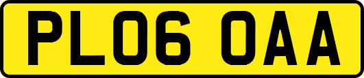PL06OAA