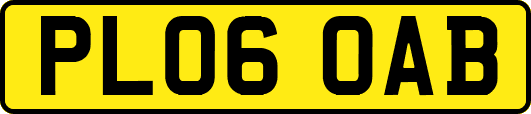 PL06OAB