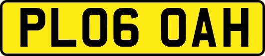 PL06OAH