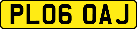 PL06OAJ