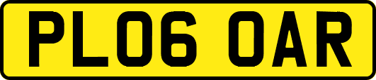 PL06OAR