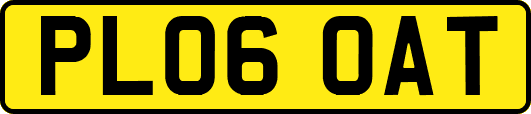PL06OAT