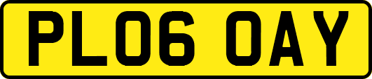 PL06OAY