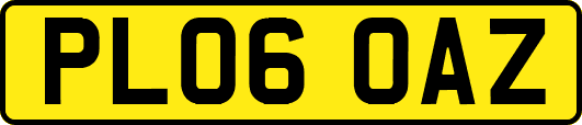 PL06OAZ