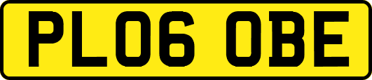 PL06OBE