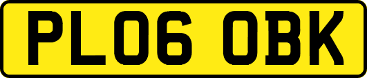 PL06OBK