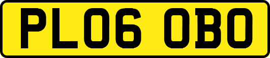 PL06OBO