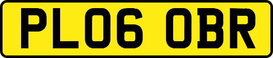PL06OBR