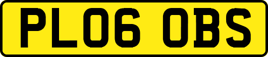 PL06OBS