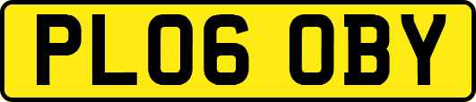 PL06OBY