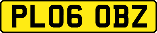 PL06OBZ