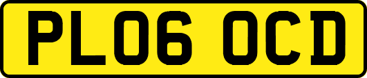 PL06OCD