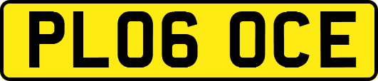 PL06OCE