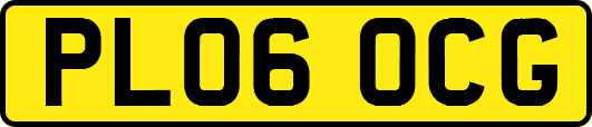 PL06OCG