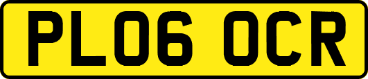 PL06OCR