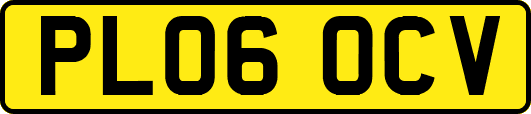 PL06OCV