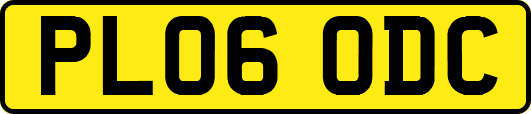 PL06ODC
