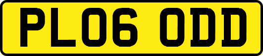 PL06ODD