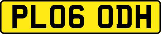 PL06ODH