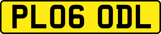 PL06ODL