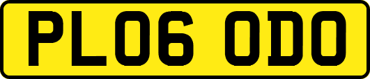 PL06ODO