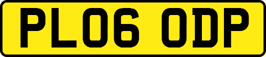 PL06ODP