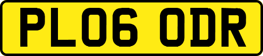 PL06ODR