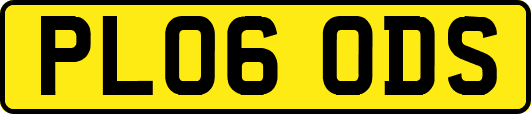 PL06ODS