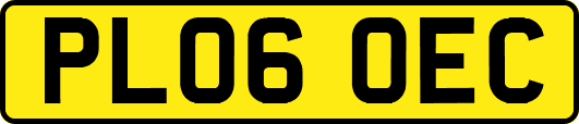 PL06OEC