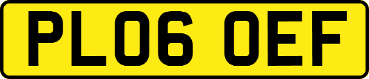 PL06OEF