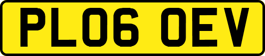 PL06OEV