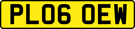 PL06OEW
