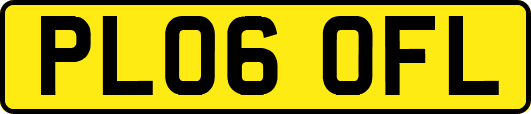 PL06OFL