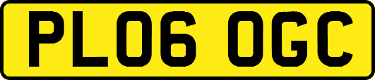 PL06OGC