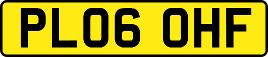 PL06OHF