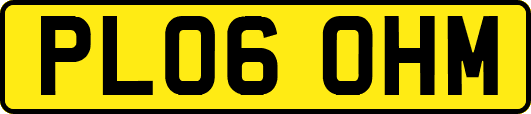 PL06OHM