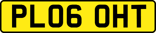 PL06OHT