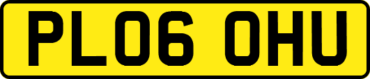 PL06OHU