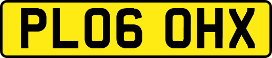 PL06OHX