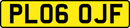 PL06OJF